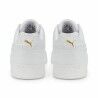 Scarpe da Tennis Casual Bambino Puma RBD Game Low
