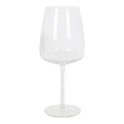 Calice per vino Royal Leerdam Leyda Trasparente Cristallo 6 Pezzi (6 Unità)