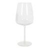 Calice per vino Royal Leerdam Leyda Trasparente Cristallo 6 Pezzi (6 Unità)