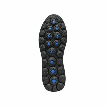 Scarpe Casual da Donna Geox Spherica C