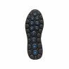 Scarpe Casual da Donna Geox Spherica C