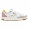Scarpe Casual da Donna Joma Sport C.Flexys 2402 Bianco