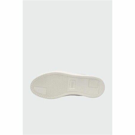 Scarpe Casual da Donna Puma Carina Sreet D Bianco