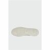 Scarpe Casual da Donna Puma Carina Sreet D Bianco
