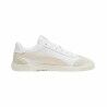 Scarpe Casual da Donna Puma Puma Club 5v5 D Bianco