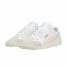 Scarpe Casual da Donna Puma Puma Club 5v5 D Bianco