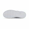 Scarpe Casual da Donna Puma Carina 2.0 Bianco