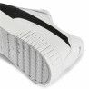 Scarpe Casual da Donna Puma Carina 2.0 Bianco