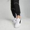 Scarpe Casual da Donna Puma Carina 2.0 Bianco