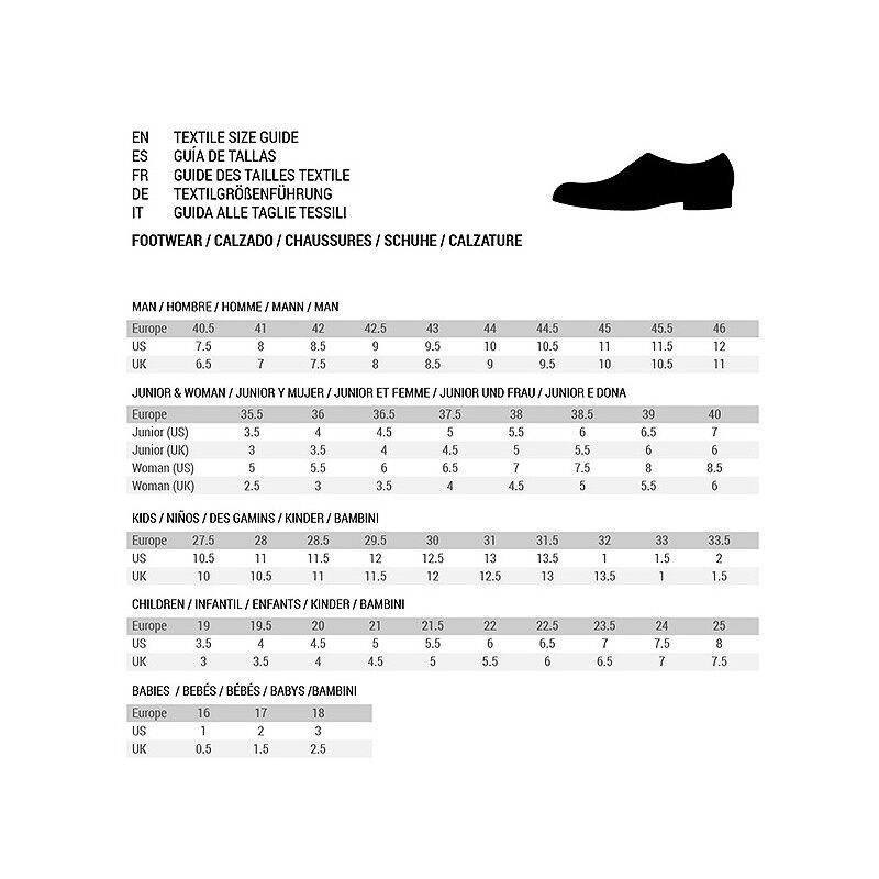 Scarpe Sportive da Donna Mizuno Wave Phantom 3 Bianco Donna Pallamano Scarpe Sportive da Donna Mizuno Wave Phantom 3 Bianco Donna Pallamano