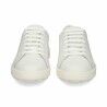 Scarpe Casual da Donna Geox Spherica Ecub-1 Bianco