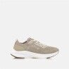 Scarpe Casual da Donna Mustang Somo Marrone Chiaro