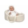 Baby doll Arias Elegance Andie 40 cm