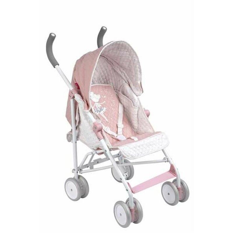 Seggiolina per Bambole Arias Universe Seggiolina per Bambole Arias Universe