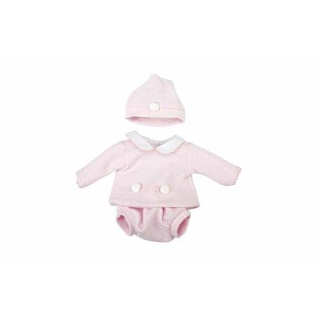 Vestiti per le bambole Arias 40 cm