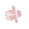 Vestiti per le bambole Arias 40 cm