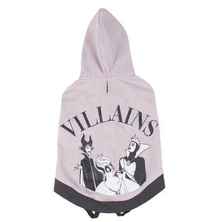 Felpa per Cani Disney S