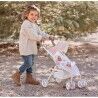 Seggiolina per Bambole Arias Universe