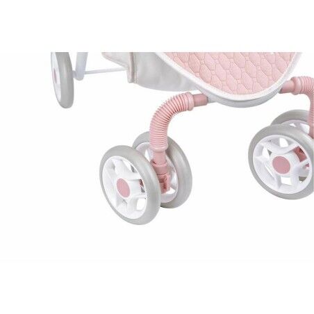 Seggiolina per Bambole Arias Universe