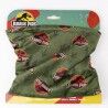 Scaldacollo Jurassic Park