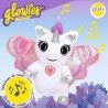 Peluche Eolo 31 x 24 x 13 cm (2 Unità)