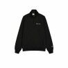 Felpa con Cappuccio Bambino Champion 220263-KK001