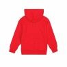 Felpa con Cappuccio Bambino Champion 306837-RS011 Rosso