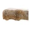 Giocattolo per gatti Gloria Gehry Cuscino (40 x 11 cm)