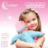 Accessori per Bambole Colorbaby Bambolotto Neonato 15 Pezzi 20 x 2 x 15 cm 12 Unità