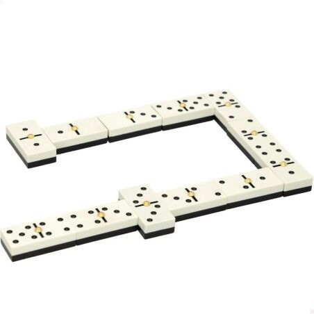 Domino CB Games (6 Unità)