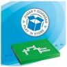 Gioco di parole Colorbaby   25,5 x 3 x 19 cm (6 Unità)