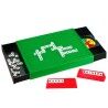 Gioco di parole Colorbaby   25,5 x 3 x 19 cm (6 Unità)