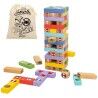 Set di Costruzioni Spidey 52 Pezzi (6 Unità)