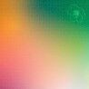 Puzzle Colorbaby Season's Gradients Spring 68 x 50 cm (6 Unità)
