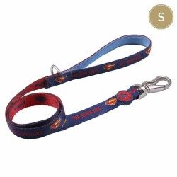 Guinzaglio per Cani DC Pets