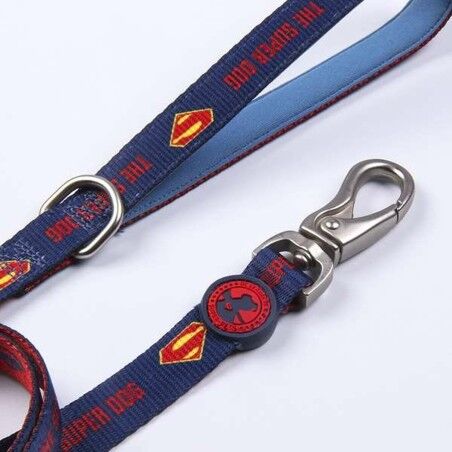 Guinzaglio per Cani DC Pets