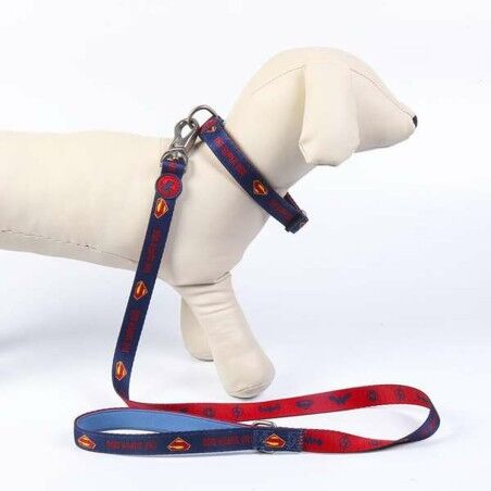 Guinzaglio per Cani DC Pets
