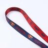 Guinzaglio per Cani DC Pets