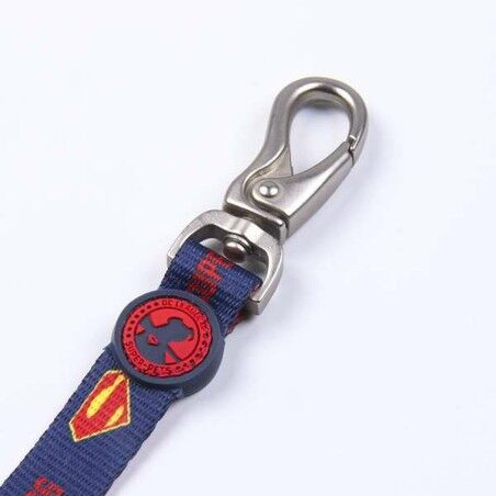 Guinzaglio per Cani DC Pets