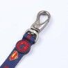 Guinzaglio per Cani DC Pets