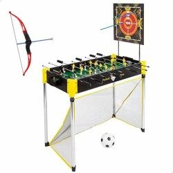 Calcio Balilla Colorbaby