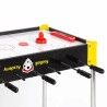 Calcio Balilla Colorbaby