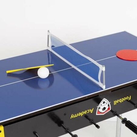 Calcio Balilla Colorbaby