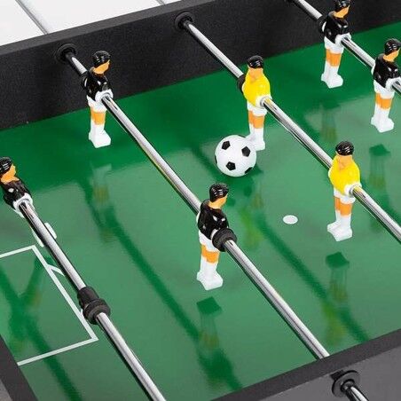 Calcio Balilla Colorbaby