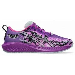 Scarpe da Running per Bambini Asics NOOSA TRI 16 GS 1014A346 500 Viola