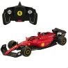 Macchinina Telecomandata Ferrari (2 Unità)