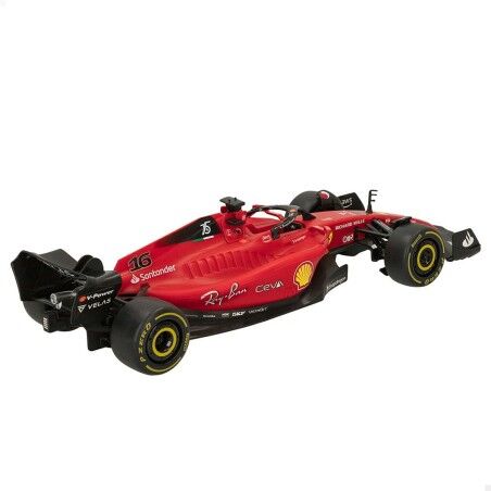 Macchinina Telecomandata Ferrari (2 Unità)