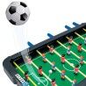 Calcio Balilla da Tavolo CB Games 45 x 8 x 55 cm (2 Unità)