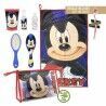 Necessaire con Accessori Mickey Mouse