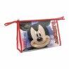 Necessaire con Accessori Mickey Mouse